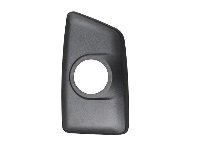 Cover, Mirror | VSV Otomotiv 