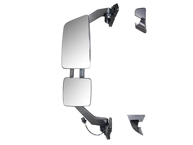 Arm, Mirror | VSV Otomotiv 