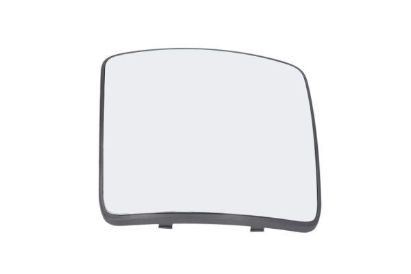 Mirror Glass | VSV Otomotiv 