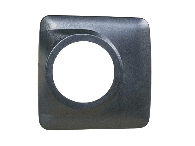 Cover, Mirror | VSV Otomotiv 