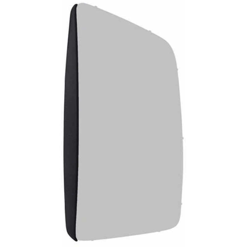 Mirror Glass | VSV Otomotiv 