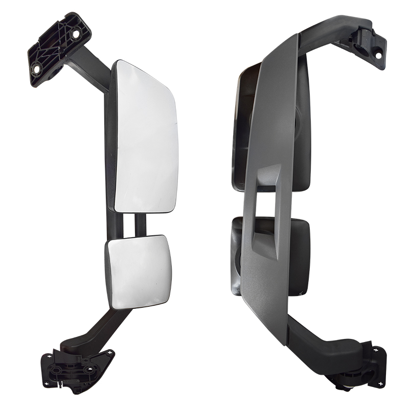 Arm, Mirror | VSV Otomotiv 