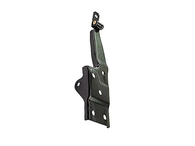 Hinge, Front Panel | VSV Otomotiv 
