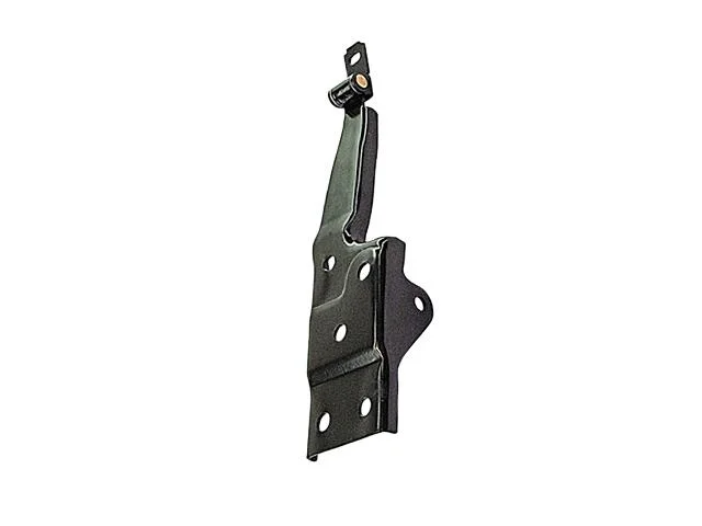 Hinge, Front Panel | VSV Otomotiv 