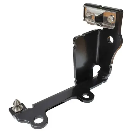 Hinge, Front Panel | VSV Otomotiv 