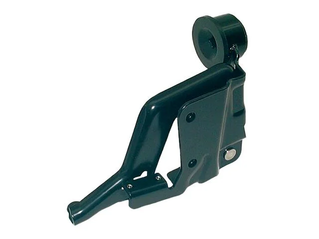Hinge, Front Panel | VSV Otomotiv 