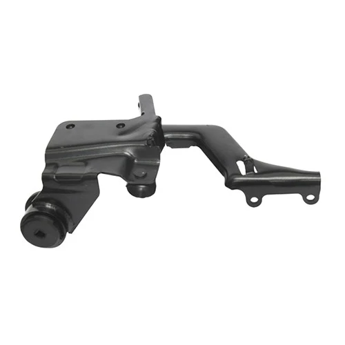 Hinge, Front Panel | VSV Otomotiv 