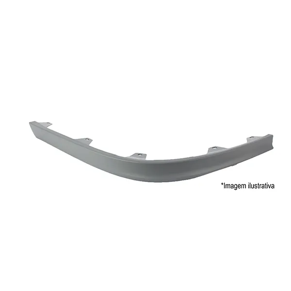 Spoiler, Bumper | VSV Otomotiv 
