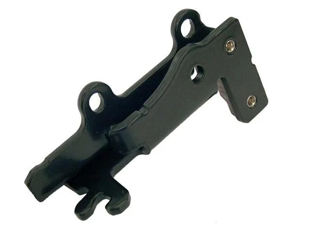 Hinge, Front Panel | VSV Otomotiv 