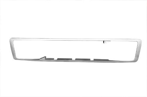 Frame, Front Panel | VSV Otomotiv 