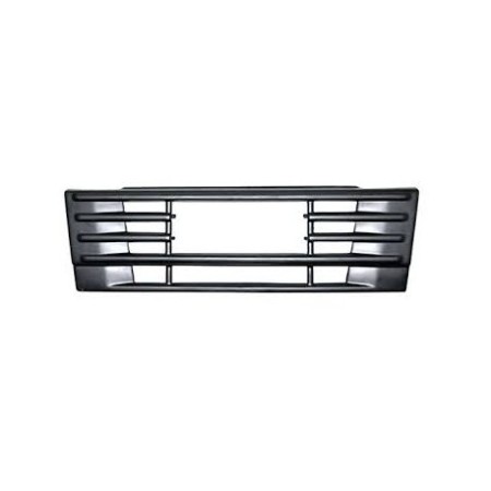 Grille, Front Panel | VSV Otomotiv 