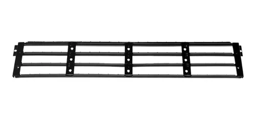 Grille, Front Panel | VSV Otomotiv 