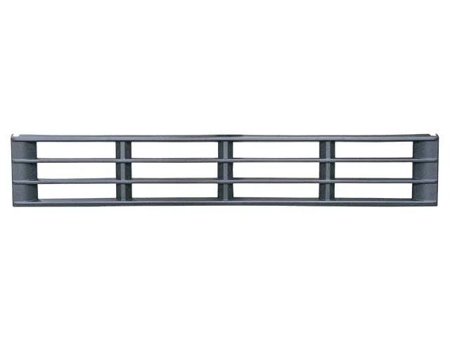Grille, Front Panel | VSV Otomotiv 