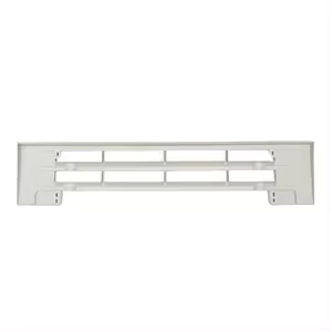 Grille, Front Panel | VSV Otomotiv 
