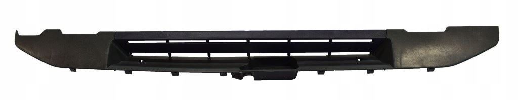 Trim Strip, Front Panel | VSV Otomotiv 