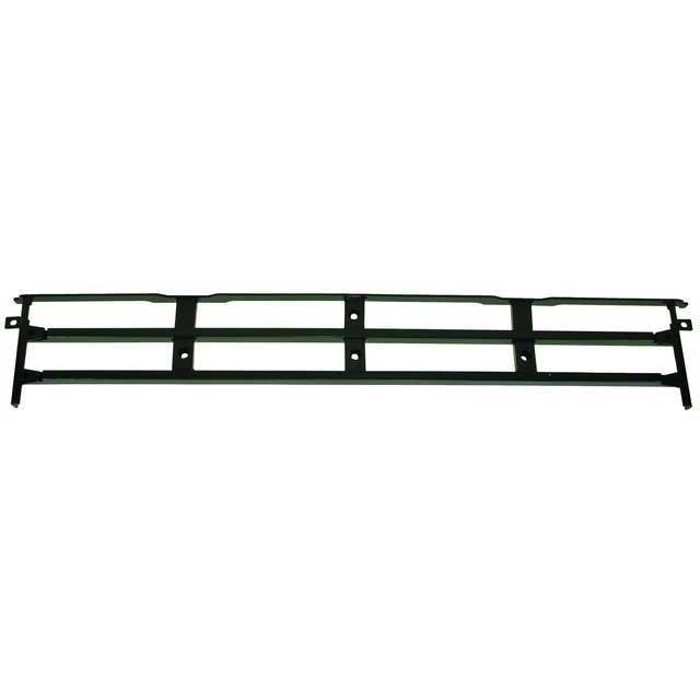 Step, Front Panel | VSV Otomotiv 