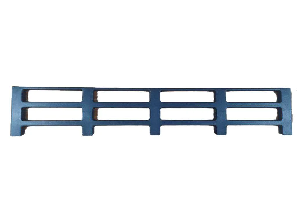 Step, Front Panel | VSV Otomotiv 