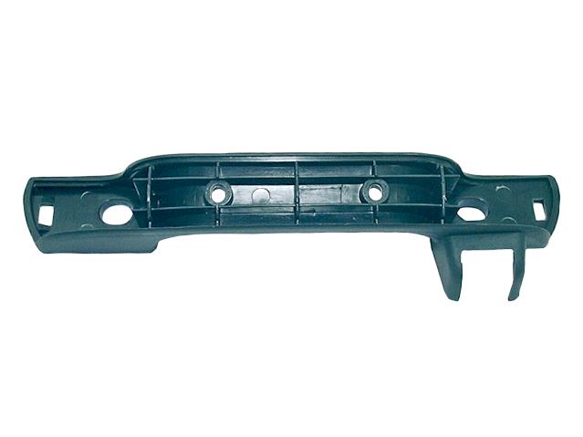 Pull Handle, Front Panel | VSV Otomotiv 