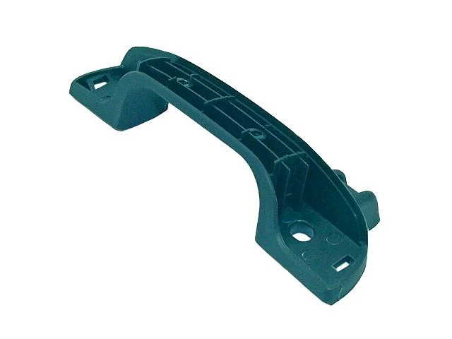 Pull Handle, Front Panel | VSV Otomotiv 