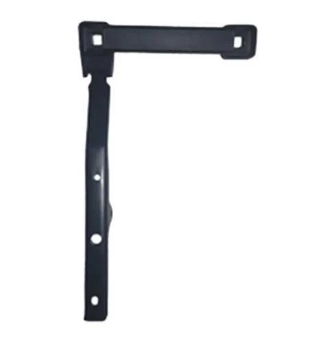 Pull Handle, Front Panel | VSV Otomotiv 