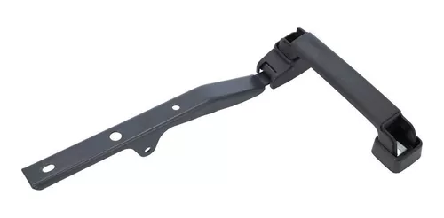 Pull Handle, Front Panel | VSV Otomotiv 