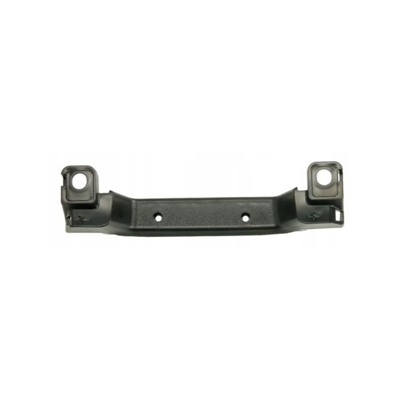 Pull Handle, Front Panel | VSV Otomotiv 