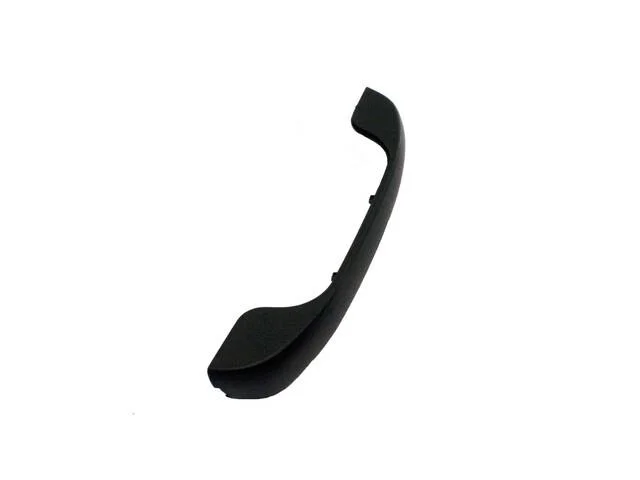 Handle Cover, Front Panel | VSV Otomotiv 