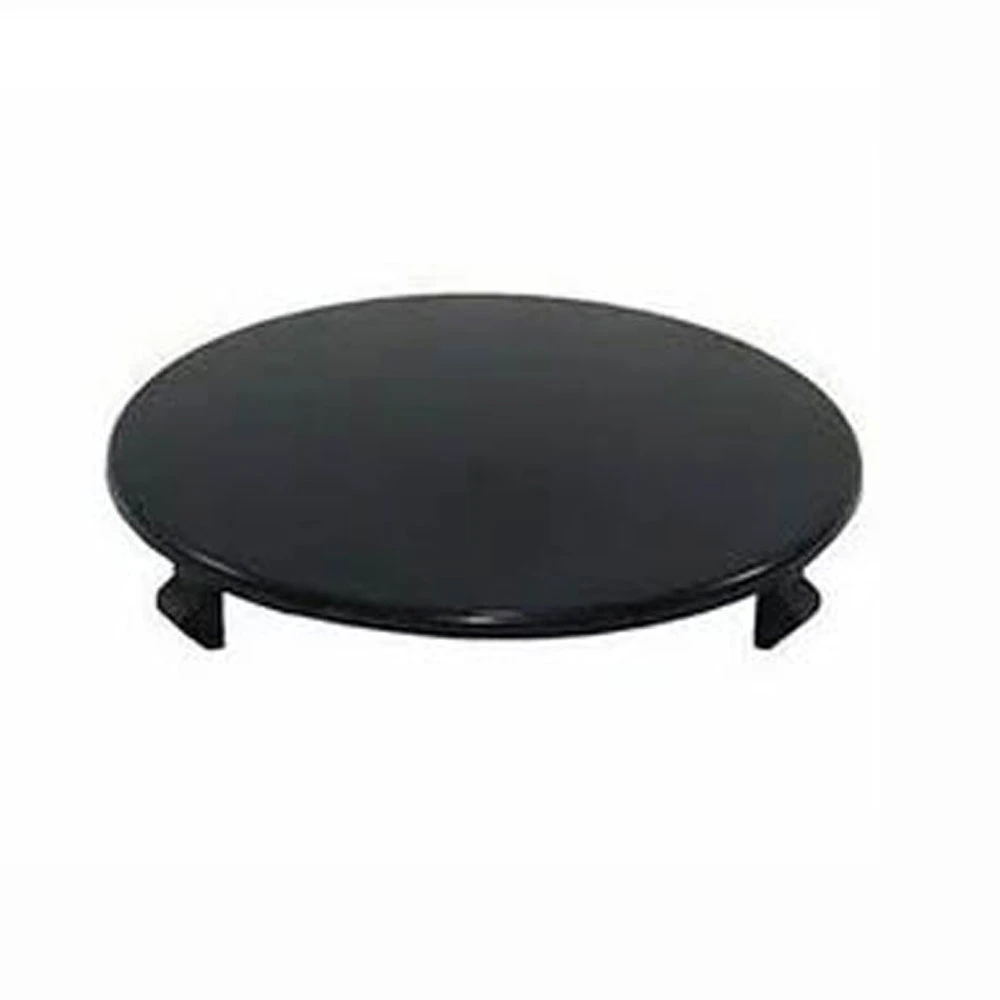 Lid, Front Panel | VSV Otomotiv 