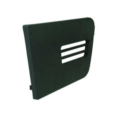 Lid, Front Panel | VSV Otomotiv 