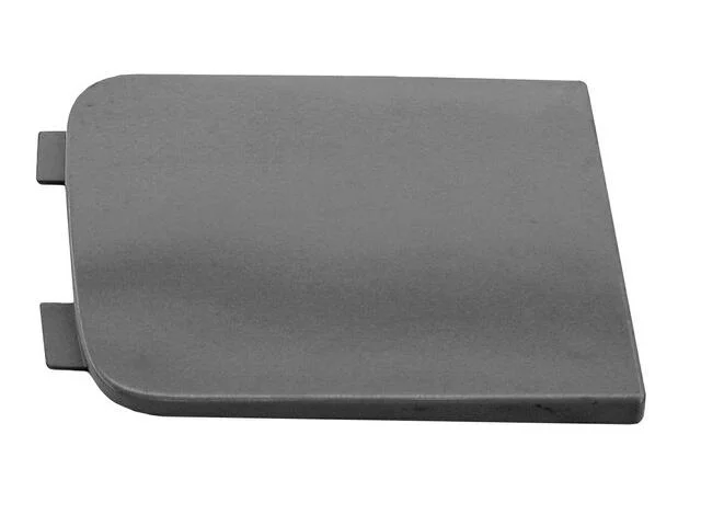 Lid, Front Panel | VSV Otomotiv 