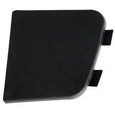 Lid, Front Panel | VSV Otomotiv 