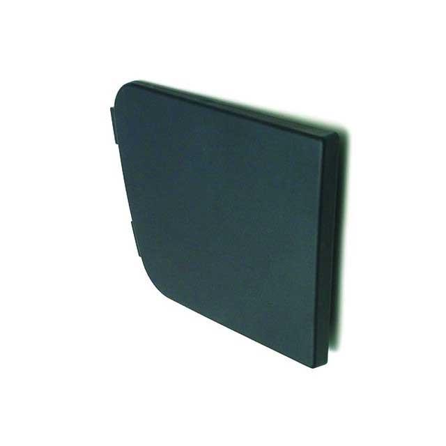 Lid, Front Panel | VSV Otomotiv 