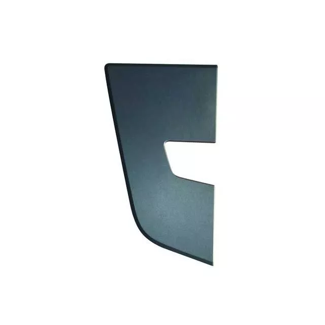 Lid, Front Panel | VSV Otomotiv 