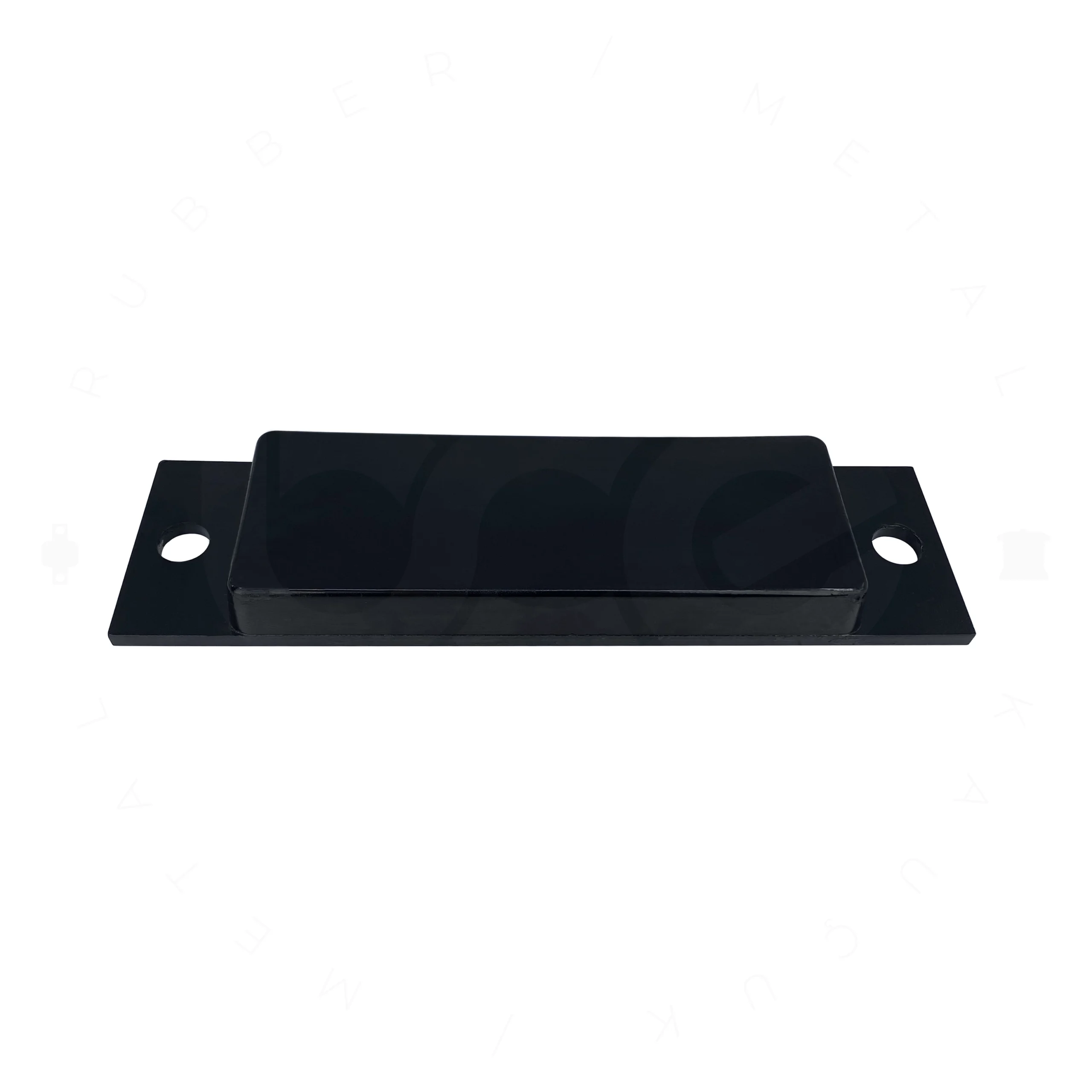 Buffer, Traverse | VSV Otomotiv 