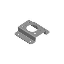 Bracket, Front Panel | VSV Otomotiv 