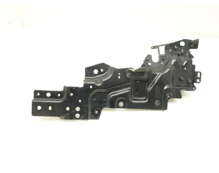 Bracket, Front Panel | VSV Otomotiv 