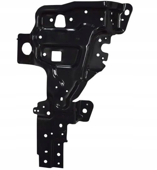 Bracket, Front Panel | VSV Otomotiv 