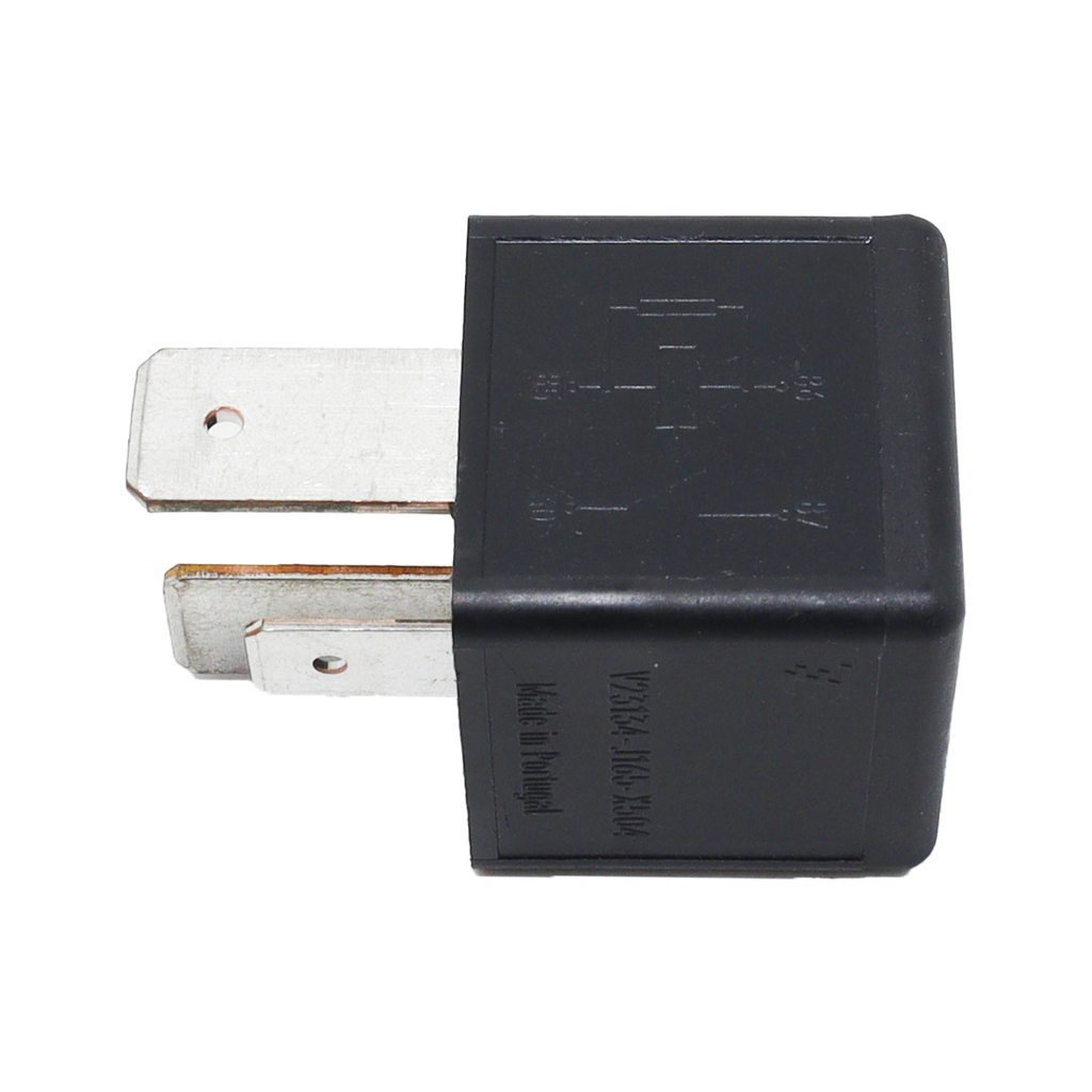 Relay, Central Electric Unit        | VSV Otomotiv 