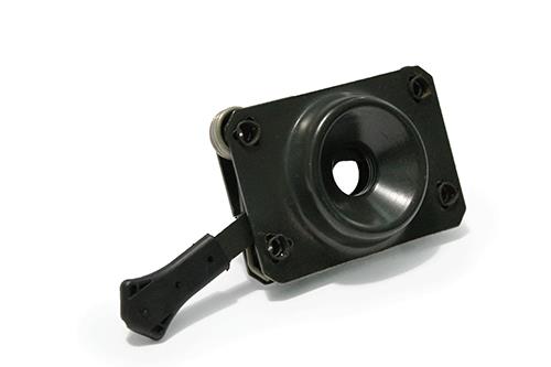 Front Panel Lock | VSV Otomotiv 