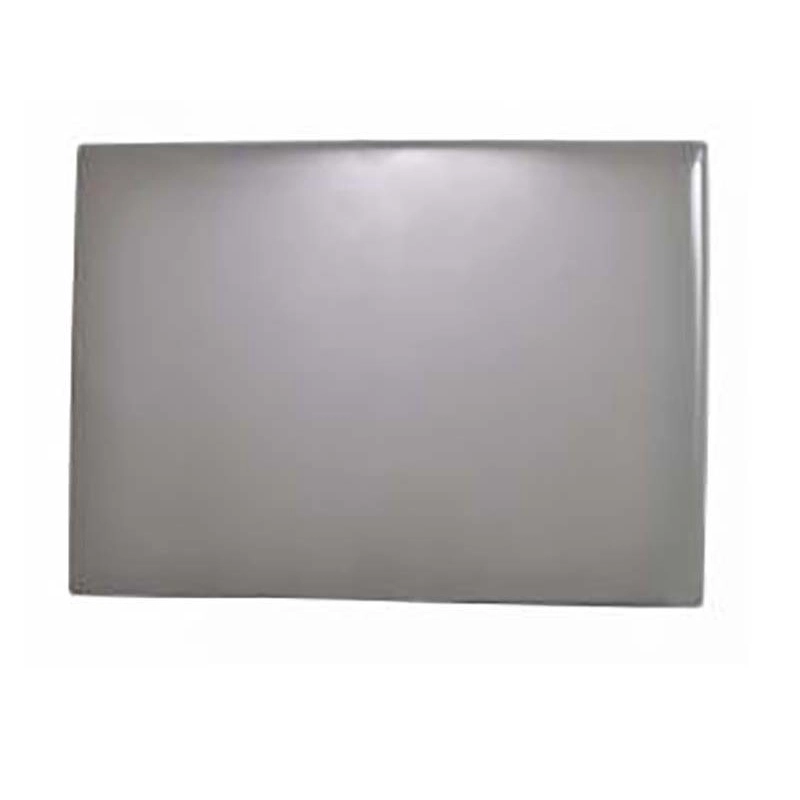 Cover, Side Panel | VSV Otomotiv 