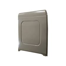 Side Panel | VSV Otomotiv 