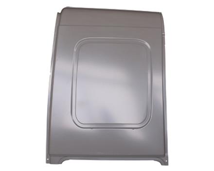 Side Panel | VSV Otomotiv 