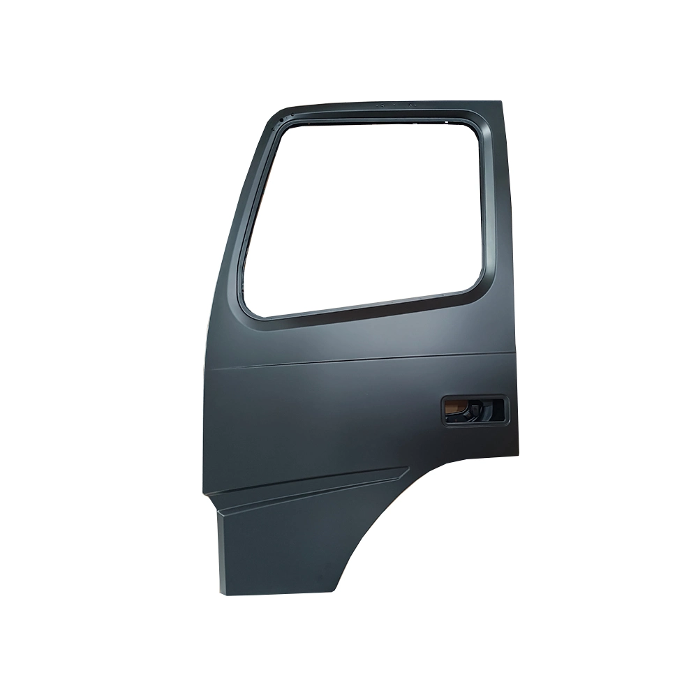 Door | VSV Otomotiv 