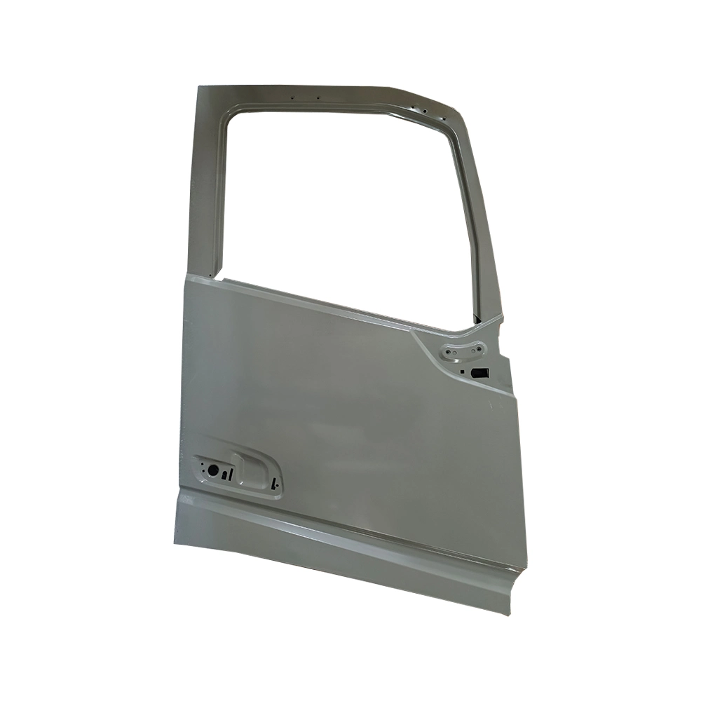 Door | VSV Otomotiv 