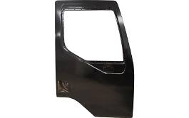 Door | VSV Otomotiv 
