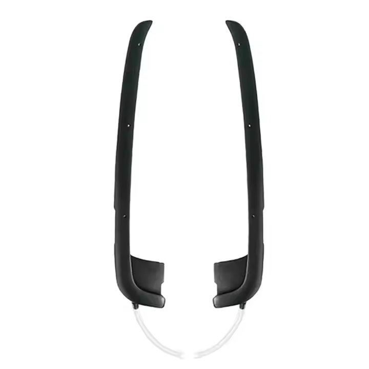 A Pillar, Windscreen | VSV Otomotiv 