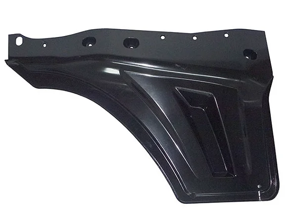 Panel, Door | VSV Otomotiv 