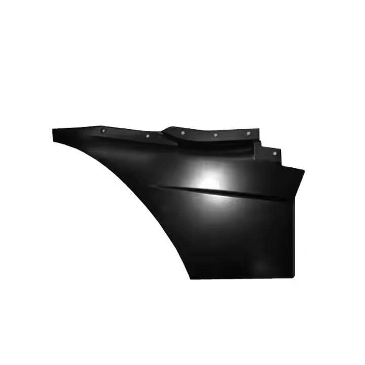 Panel, Door | VSV Otomotiv 