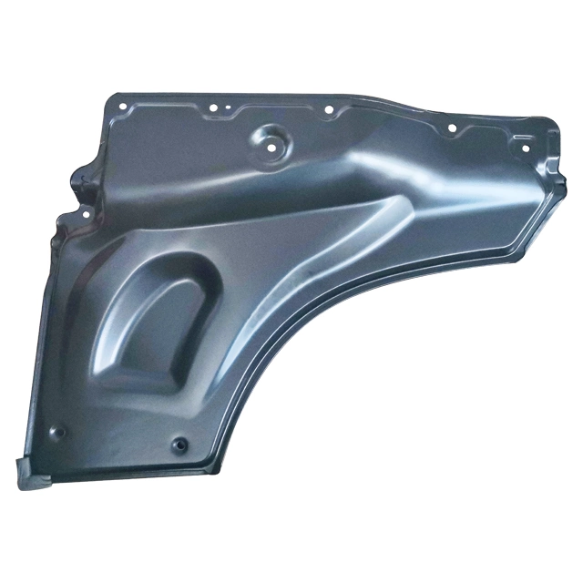 Panel, Door | VSV Otomotiv 