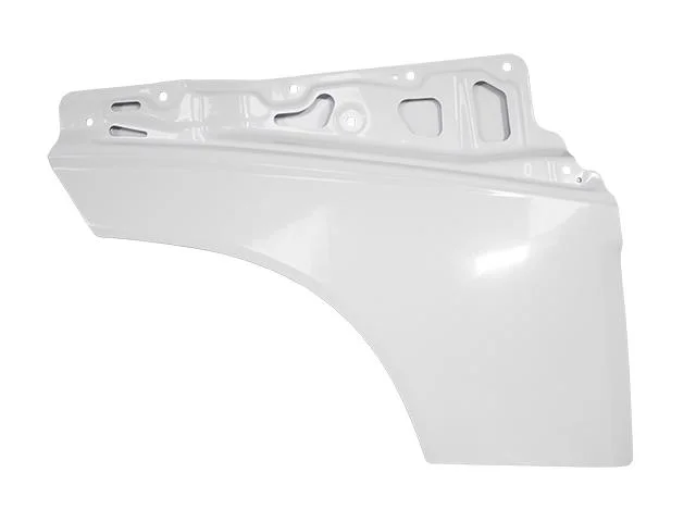 Panel, Door | VSV Otomotiv 